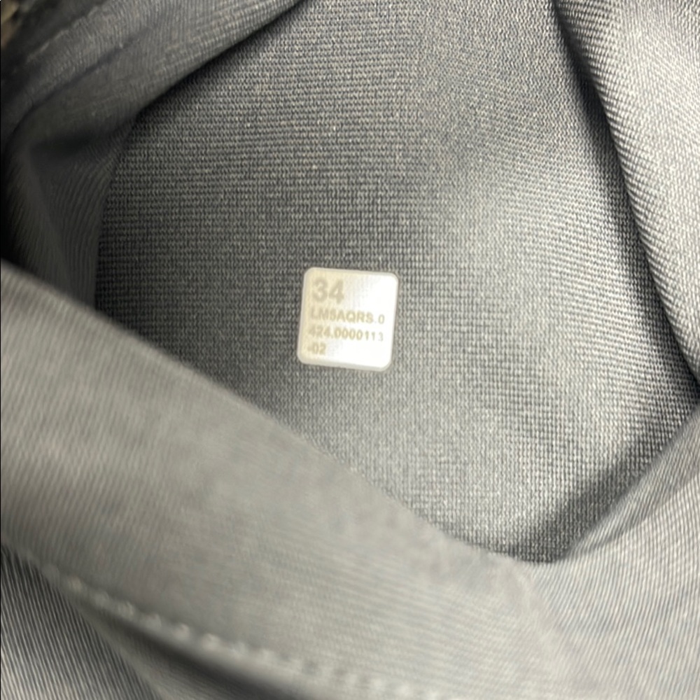lululemon athletica Pants - Picture 8 of 8